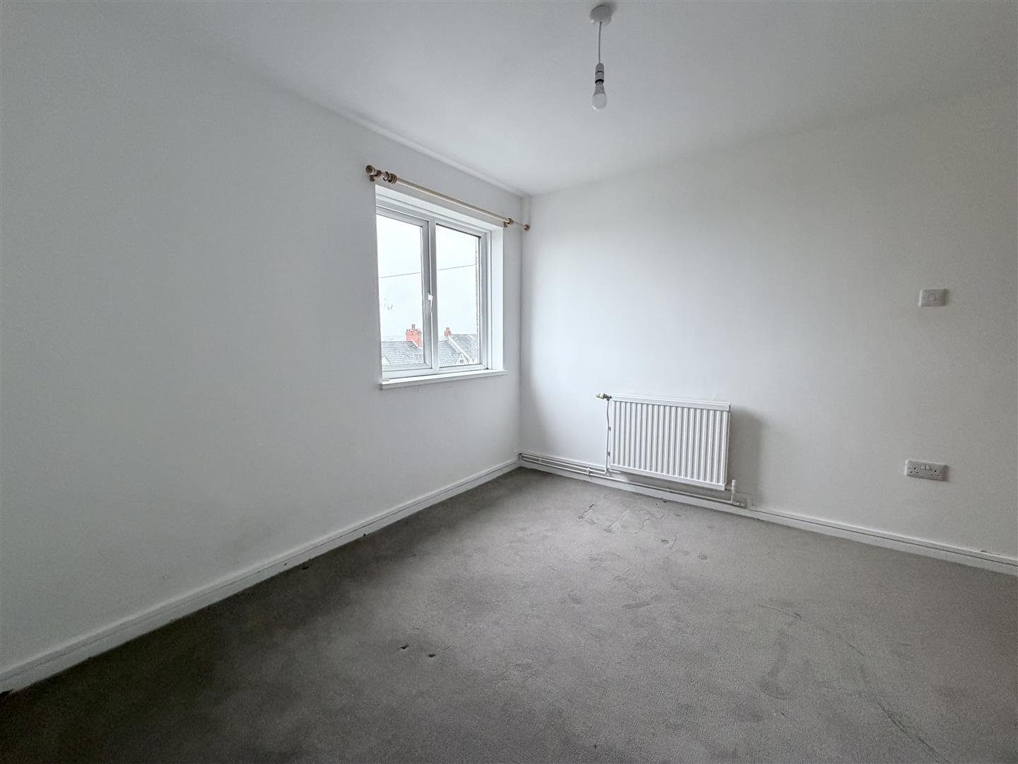 Penlan Crescent, Uplands, Swansea, SA2 0RJ